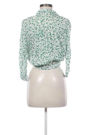 Damenbluse Mavi, Größe S, Farbe Mehrfarbig, Preis € 13,03