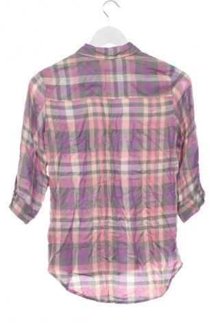 Dámská košile  Mavi, Velikost XS, Barva Vícebarevné, Cena  59,00 Kč