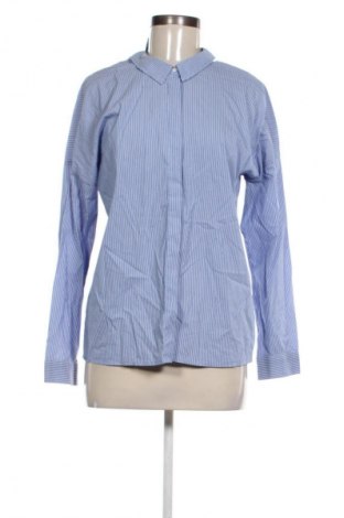 Dámská košile  Mavi, Velikost M, Barva Vícebarevné, Cena  139,00 Kč