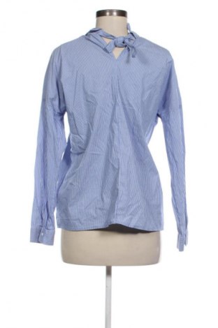 Dámská košile  Mavi, Velikost M, Barva Vícebarevné, Cena  139,00 Kč