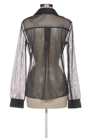 Dámská košile  Max&Co., Velikost M, Barva Černá, Cena  1 079,00 Kč