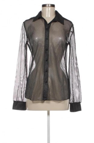 Dámská košile  Max&Co., Velikost M, Barva Černá, Cena  1 079,00 Kč