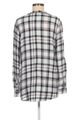 Дамска риза Max Jeans, Размер L, Цвят Многоцветен, Цена 6,13 €