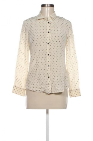 Γυναικείο πουκάμισο Weekend Max Mara, Μέγεθος S, Χρώμα Πολύχρωμο, Τιμή 81,99 €