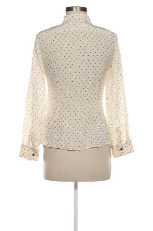 Γυναικείο πουκάμισο Weekend Max Mara, Μέγεθος S, Χρώμα Πολύχρωμο, Τιμή 81,99 €