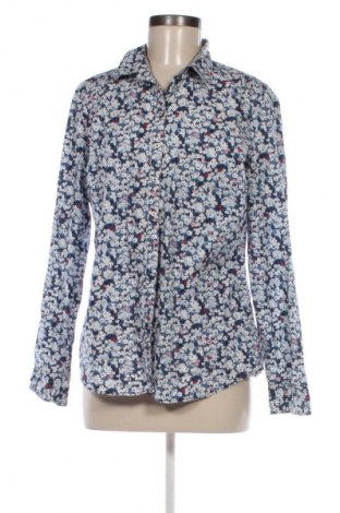 Damska koszula Mc George, Rozmiar M, Kolor Kolorowy, Cena 20,99 zł