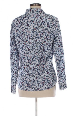 Damska koszula Mc George, Rozmiar M, Kolor Kolorowy, Cena 20,99 zł