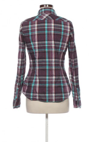 Γυναικείο πουκάμισο Mexx, Μέγεθος M, Χρώμα Πολύχρωμο, Τιμή 11,99 €