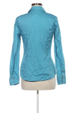 Dámská košile  Mexx, Velikost M, Barva Modrá, Cena  179,00 Kč