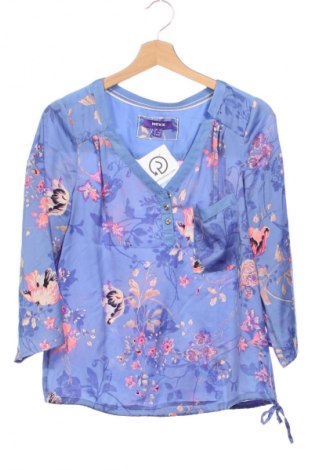 Damenbluse Mexx, Größe XS, Farbe Mehrfarbig, Preis € 1,99