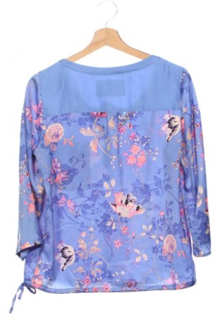 Damenbluse Mexx, Größe XS, Farbe Mehrfarbig, Preis € 1,99