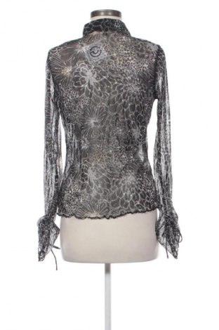 Дамска риза Mexx, Размер XL, Цвят Многоцветен, Цена 6,04 €