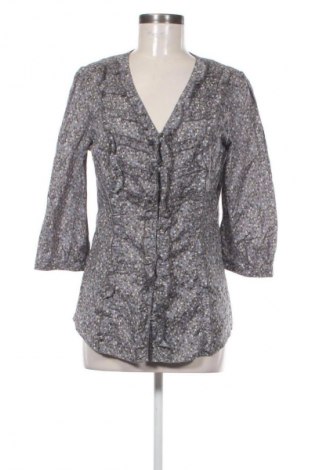 Дамска риза Mexx, Размер M, Цвят Многоцветен, Цена 5,11 €