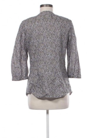 Дамска риза Mexx, Размер M, Цвят Многоцветен, Цена 5,11 €