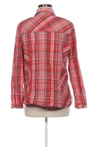 Dámská košile  Michele Boyard, Velikost XL, Barva Vícebarevné, Cena  209,00 Kč