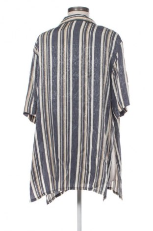 Damska koszula Michele Boyard, Rozmiar L, Kolor Kolorowy, Cena 14,99 zł