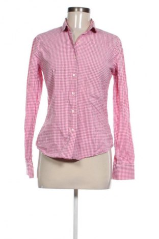 Дамска риза Milano, Размер S, Цвят Многоцветен, Цена 19,42 €