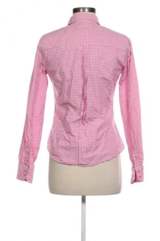 Дамска риза Milano, Размер S, Цвят Многоцветен, Цена 19,42 €