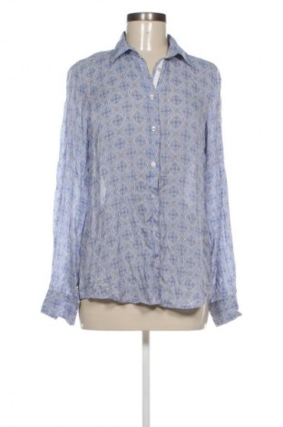 Damska koszula Milano Italy, Rozmiar M, Kolor Kolorowy, Cena 6,99 zł