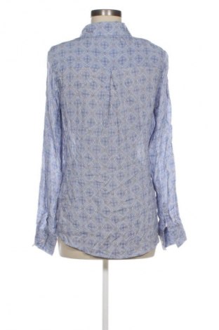 Damska koszula Milano Italy, Rozmiar M, Kolor Kolorowy, Cena 6,99 zł