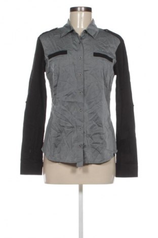 Dámska košeľa  Minus, Veľkosť M, Farba Viacfarebná, Cena  5,95 €