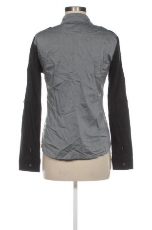 Dámska košeľa  Minus, Veľkosť M, Farba Viacfarebná, Cena  5,95 €