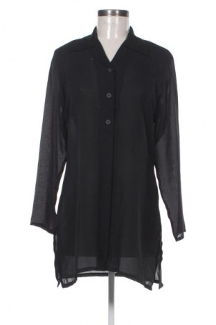 Damenbluse Miss Etam, Größe M, Farbe Schwarz, Preis 3,99 €