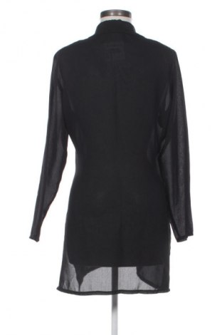 Damenbluse Miss Etam, Größe M, Farbe Schwarz, Preis 3,99 €