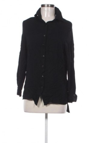 Дамска риза Misspap, Размер S, Цвят Черен, Цена 9,45 €