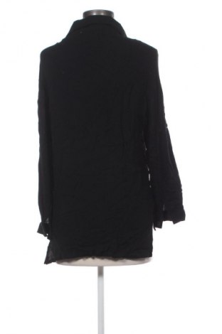 Дамска риза Misspap, Размер S, Цвят Черен, Цена 9,45 €