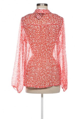 Damska koszula Modstrom, Rozmiar M, Kolor Kolorowy, Cena 77,99 zł