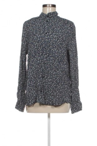 Női ing Modstrom, Méret L, Szín Sokszínű, Ár 13 749 Ft