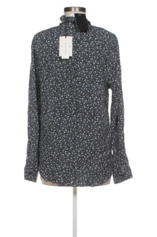 Női ing Modstrom, Méret L, Szín Sokszínű, Ár 13 749 Ft