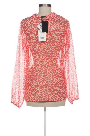 Дамска риза Modstrom, Размер M, Цвят Многоцветен, Цена 14,82 €