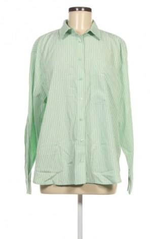 Damenbluse Modstrom, Größe M, Farbe Mehrfarbig, Preis € 30,99