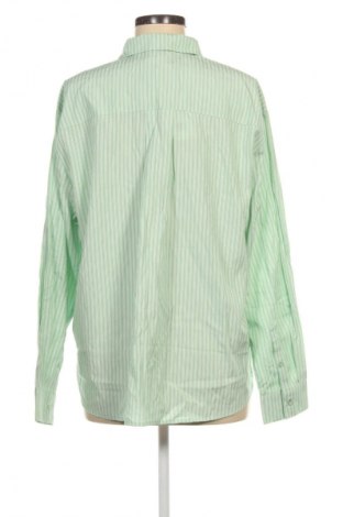 Damenbluse Modstrom, Größe M, Farbe Mehrfarbig, Preis € 30,99