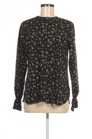 Dámska košeľa  Modstrom, Veľkosť S, Farba Viacfarebná, Cena  16,95 €