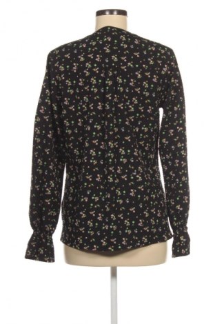 Dámska košeľa  Modstrom, Veľkosť S, Farba Viacfarebná, Cena  16,95 €