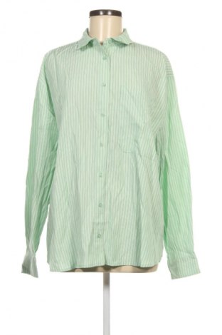 Dámská košile  Modstrom, Velikost L, Barva Vícebarevné, Cena  399,00 Kč