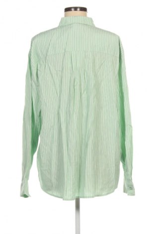 Dámská košile  Modstrom, Velikost L, Barva Vícebarevné, Cena  399,00 Kč