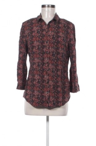 Női ing Mohito, Méret M, Szín Sokszínű, Ár 1 329 Ft