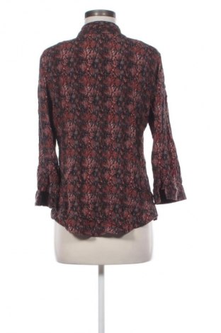 Női ing Mohito, Méret M, Szín Sokszínű, Ár 1 329 Ft