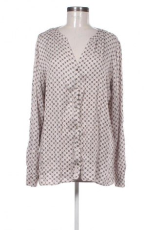 Női ing Mohito, Méret XL, Szín Sokszínű, Ár 729 Ft
