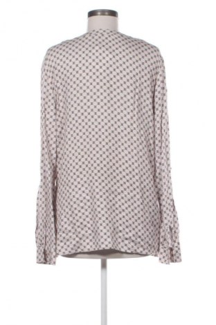 Női ing Mohito, Méret XL, Szín Sokszínű, Ár 729 Ft