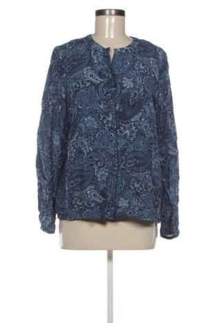 Dámska košeľa  Mona, Veľkosť M, Farba Viacfarebná, Cena  1,95 €