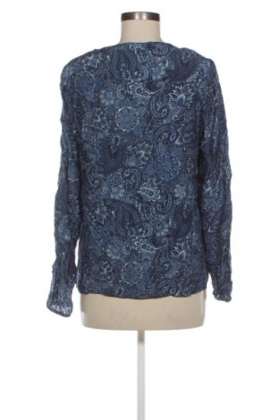 Dámska košeľa  Mona, Veľkosť M, Farba Viacfarebná, Cena  1,95 €