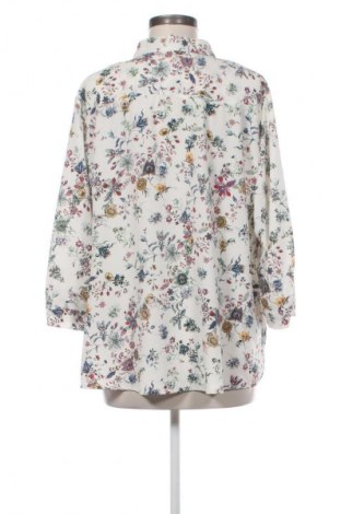 Dámska košeľa  Mona, Veľkosť XXL, Farba Viacfarebná, Cena  8,95 €
