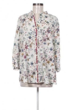 Dámska košeľa  Mona, Veľkosť XXL, Farba Viacfarebná, Cena  8,95 €