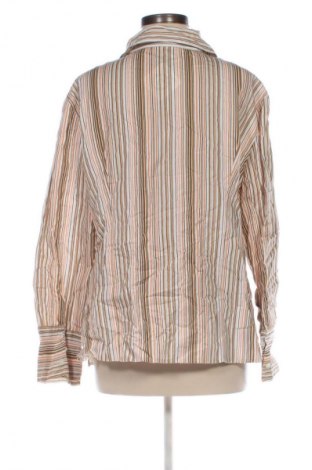 Dámska košeľa  Mona, Veľkosť L, Farba Viacfarebná, Cena  1,95 €