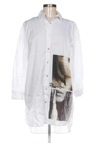 Női ing Monaco, Méret XL, Szín Fehér, Ár 5 989 Ft